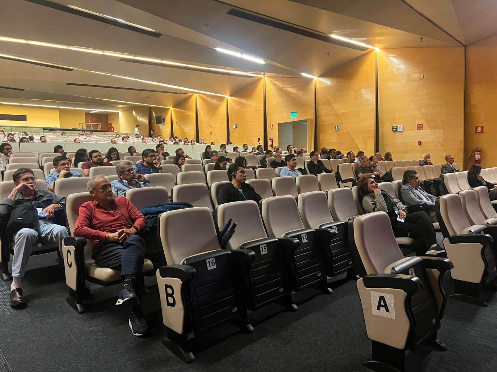 2DO. SIMPOSIO “AVANCES EN TERAPIA ENDOVASCULAR