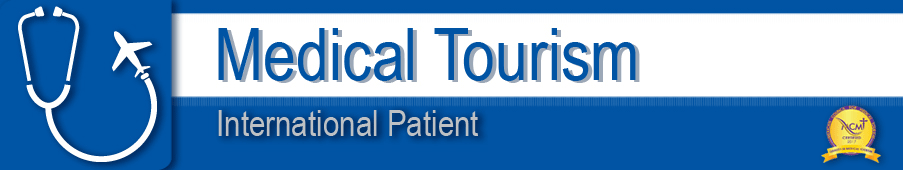 Medical Tourism